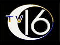 OCT TV-16