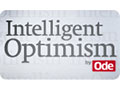 Ode Intelligent Optimism