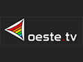 OESTE.TV