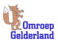 Omroep Gelderland