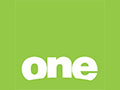 One HD