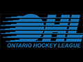 Ontario Hockey League