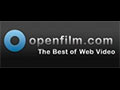 Openfilm