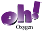 Watch Oxygen Television Now