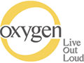 Oxygen