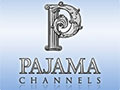 Pajama Channels
