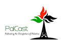 PalCast