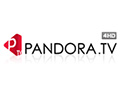 PandoraTV