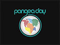 Pangea Day