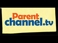 Parentchannel.tv