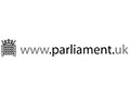 ParliamentLive.TV