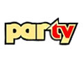 PartyTV