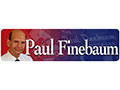 Paul Finebaum Show