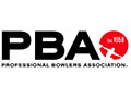 PBA