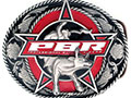 PBR TV