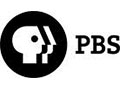 PBS