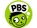 PBS KIDS