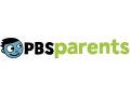 PBS Parents