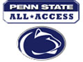 PENN STATE ALL ACCESS