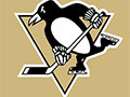 Pens TV Online