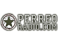 Perreo Radio