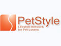 PetStyle