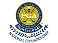 PGA Championship