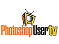 Photoshop User TV