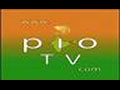 PioTV