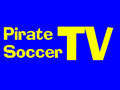 PirateSoccerTV