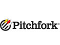 Pitchfork TV