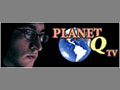 Planet Q TV
