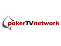 Poker TV Network