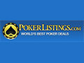 Pokerlistings TV