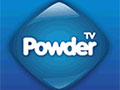 Powder TV