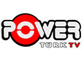 Power Turk TV