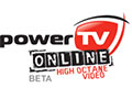 power TV