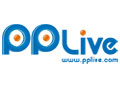 PPLive