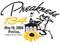 Preakness Stakes