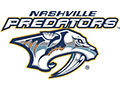 PREDS TV