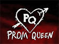 Prom Queen