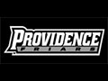 PROVIDENCE ALL-ACCESS