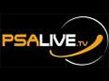 PSAlive.tv