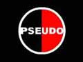 Pseudo