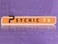 Psychic TV