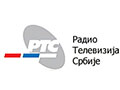 PTC