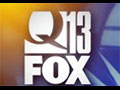 Q13 FOX