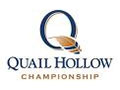 Quail Hollow Championship