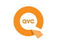 QVC