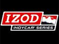 Race Control IndyCar Series